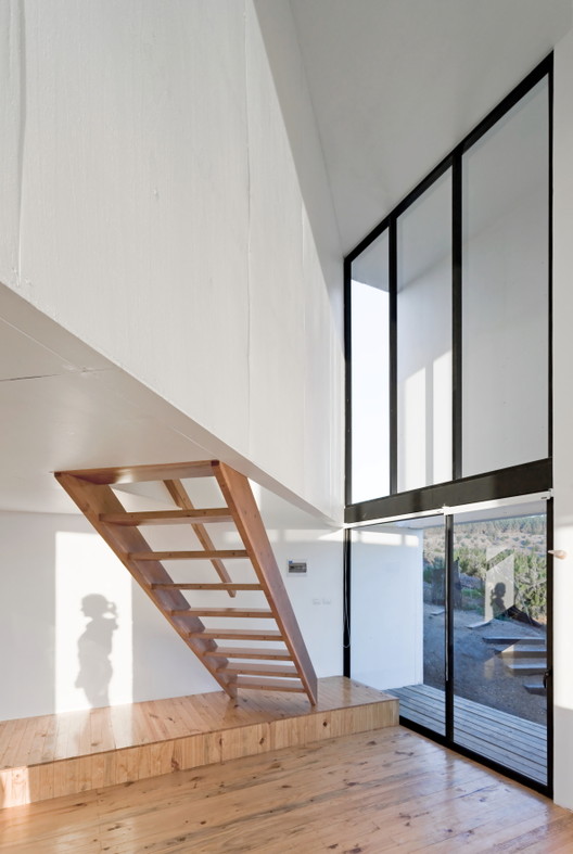 悬崖之上的全景之家-12