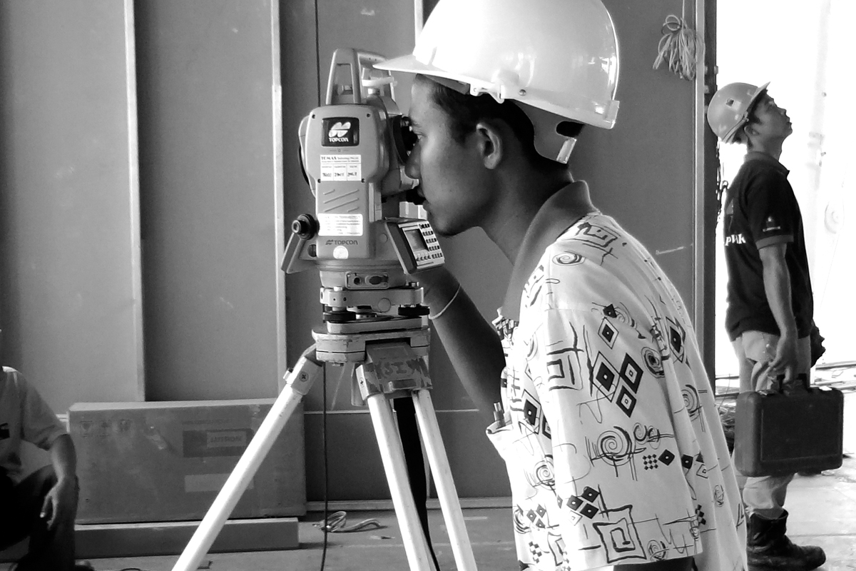 Louis Vuitton | Eventscape-11