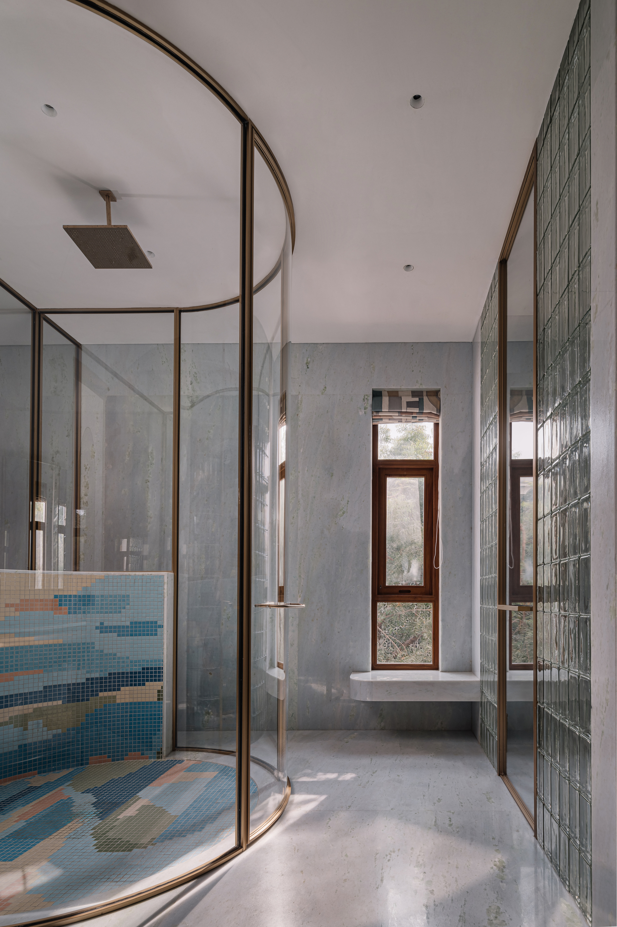 丨印度丨MuseLAB-44