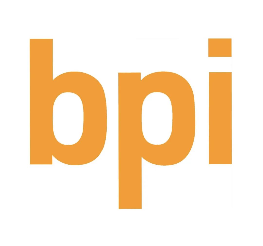 光蕴匠心|郎酒庄园品质研究院照明设计-91