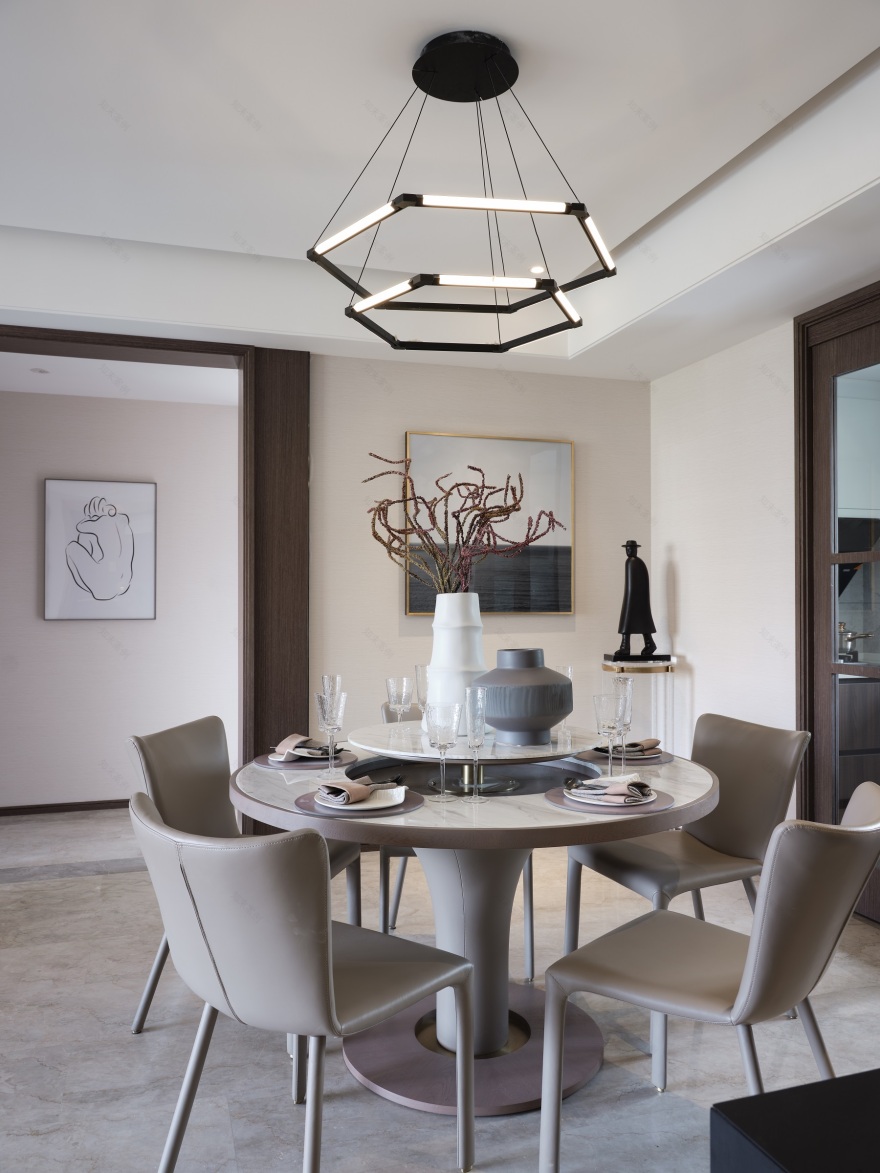 和泓·长白府-32