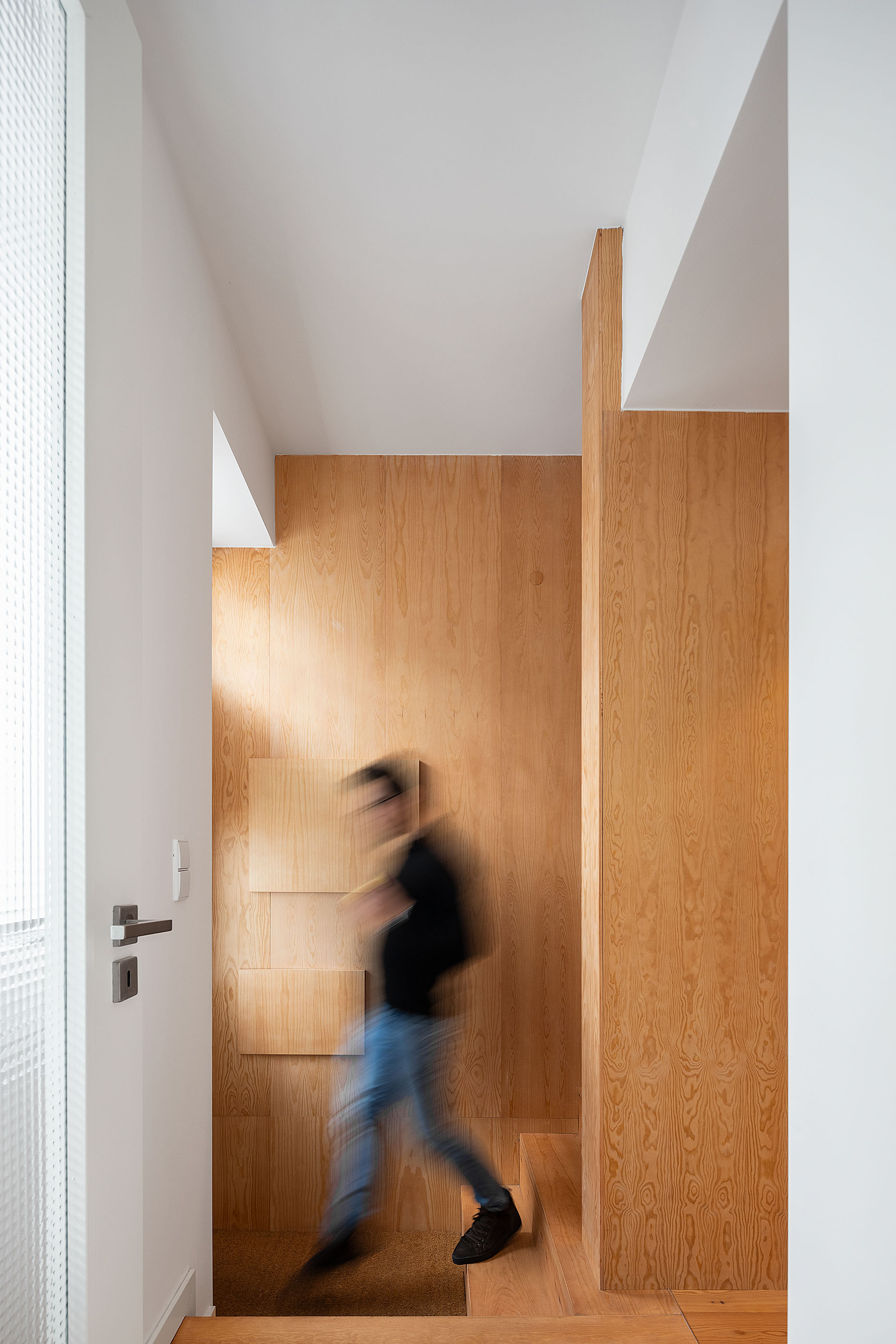 卡萨杜斯奥莱罗斯住宅 Casa dos Oleiros / PAULO MARTINS ARQ&DESIGN-20