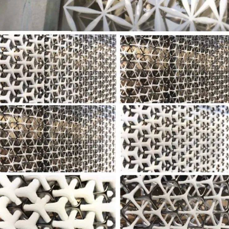 数字未来 2020 全球抗疫公益数字工作营全导师阵容揭晓！-193