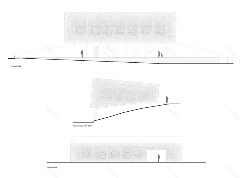 Camerino Academy of Music-33