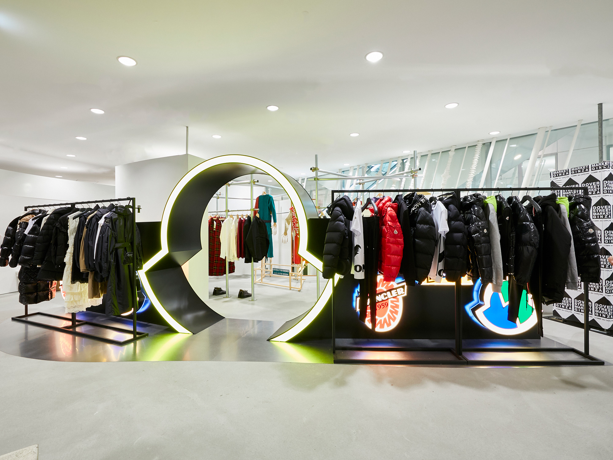 多佛街香水市场-85