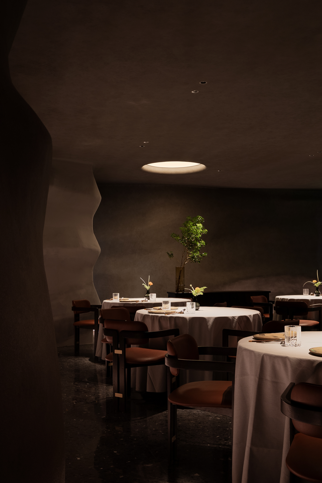 北京璞yun·云南菜丨中国北京丨不详-34