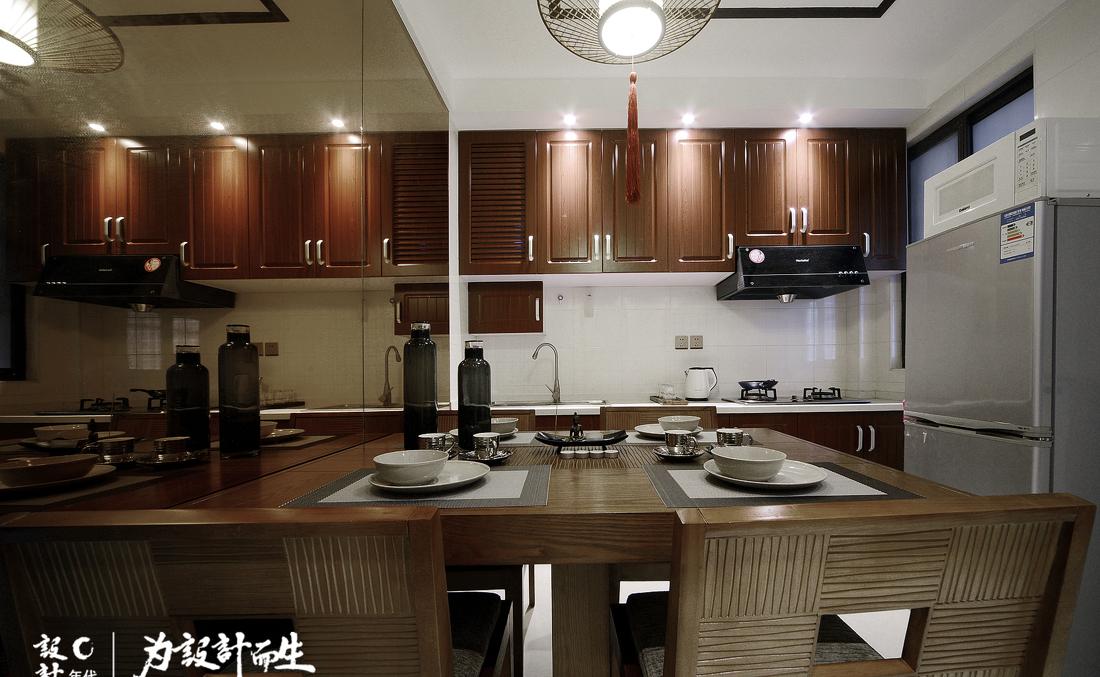 
东南亚风情之慕色 -7