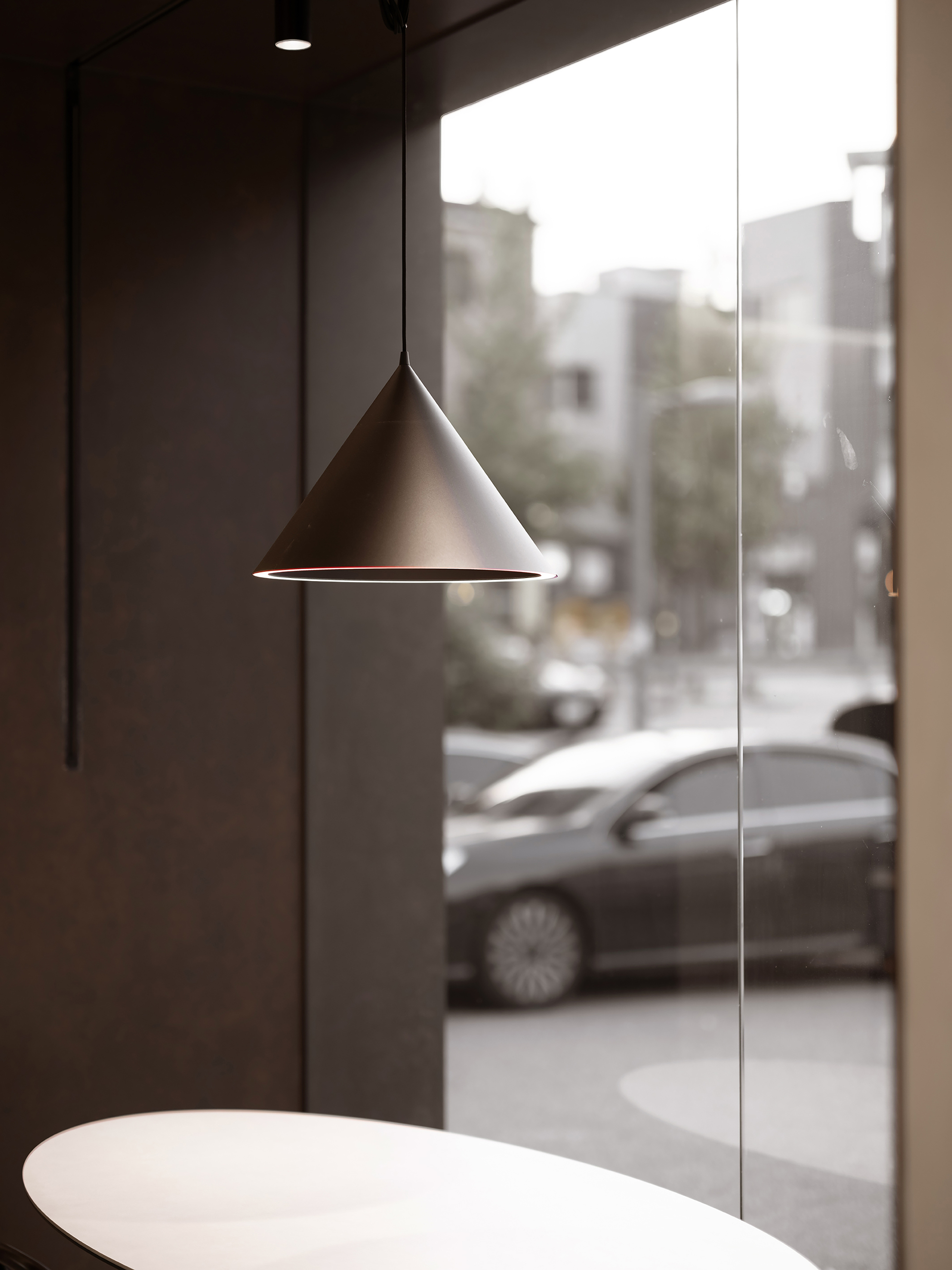 丨韩国城南市丨flw8studio-38