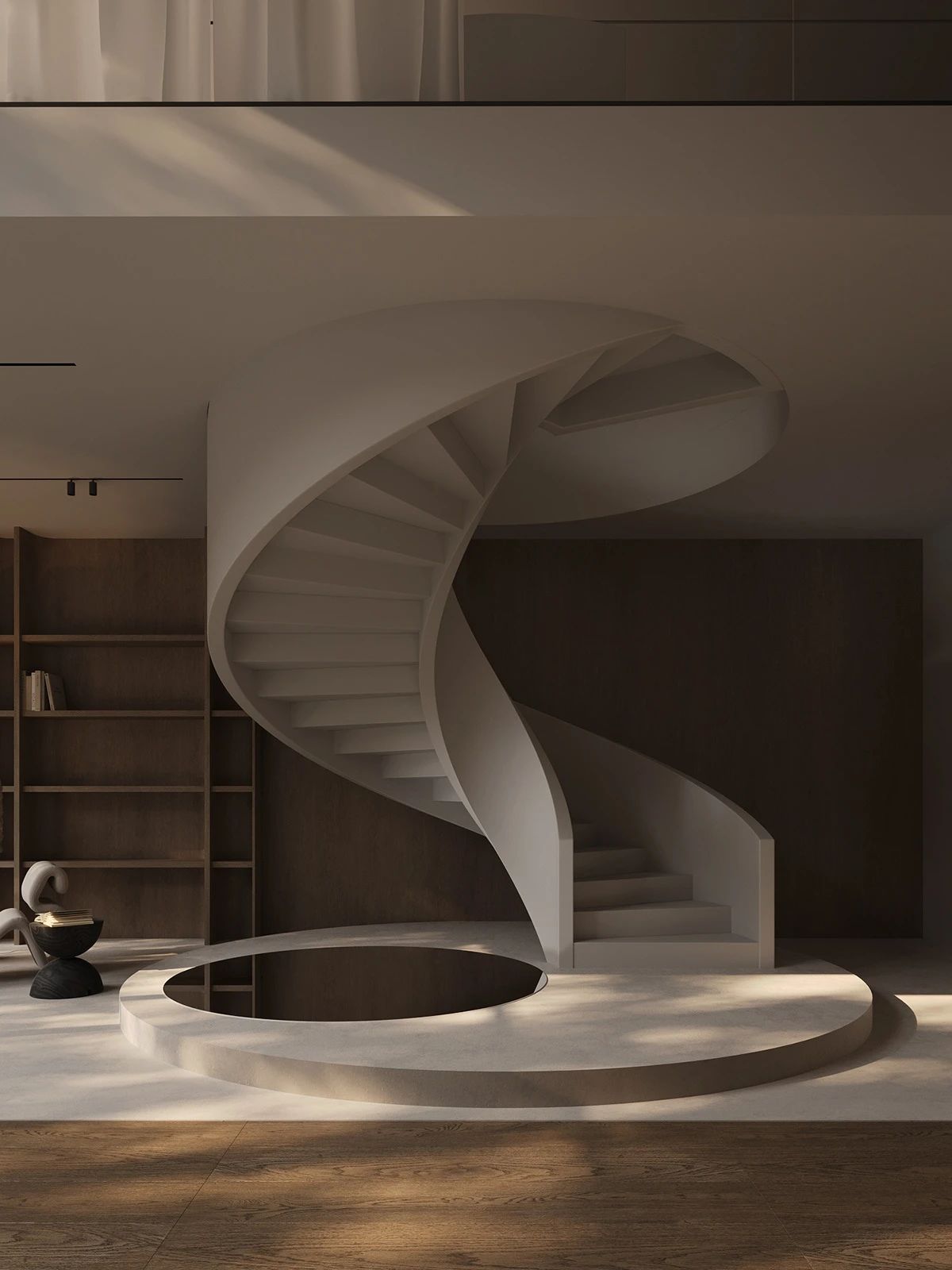 秋日风光丨加拿大渥太华丨Shushan Vardanian-10