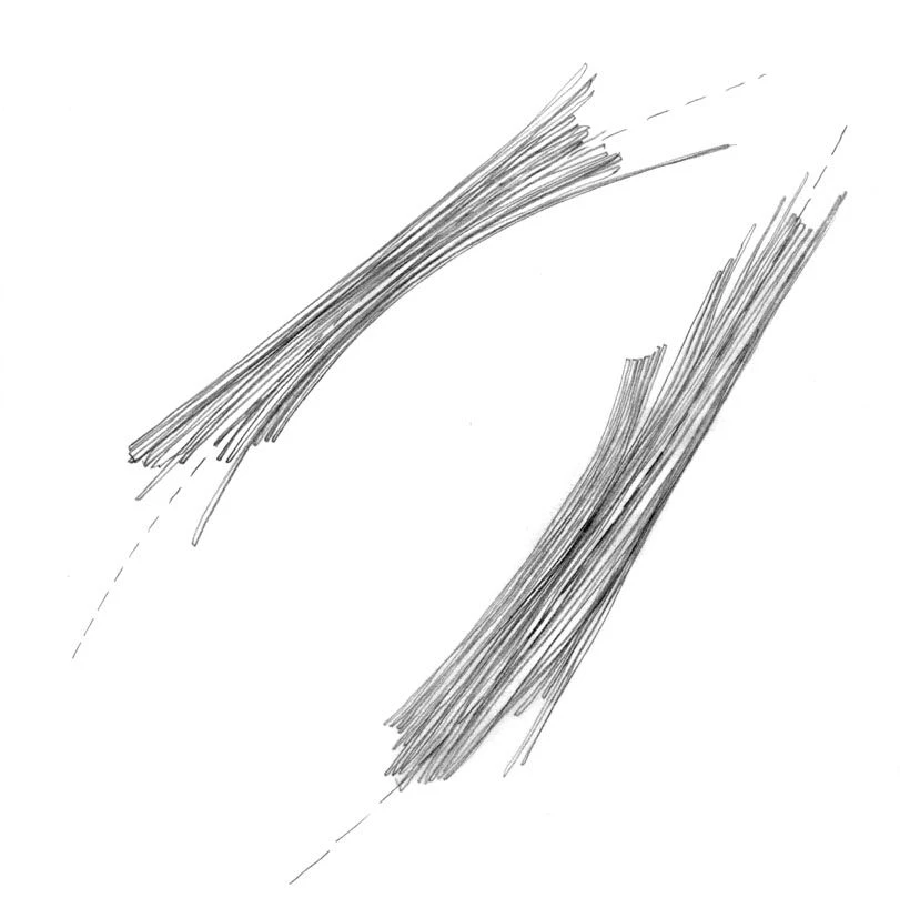 罗切斯特大桥丨英国丨Birds Portchmouth Russum Architects-10