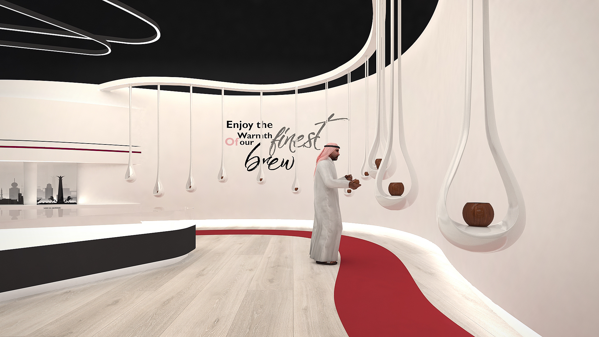 MOTN FESTIVAL PAVILION 2020-23