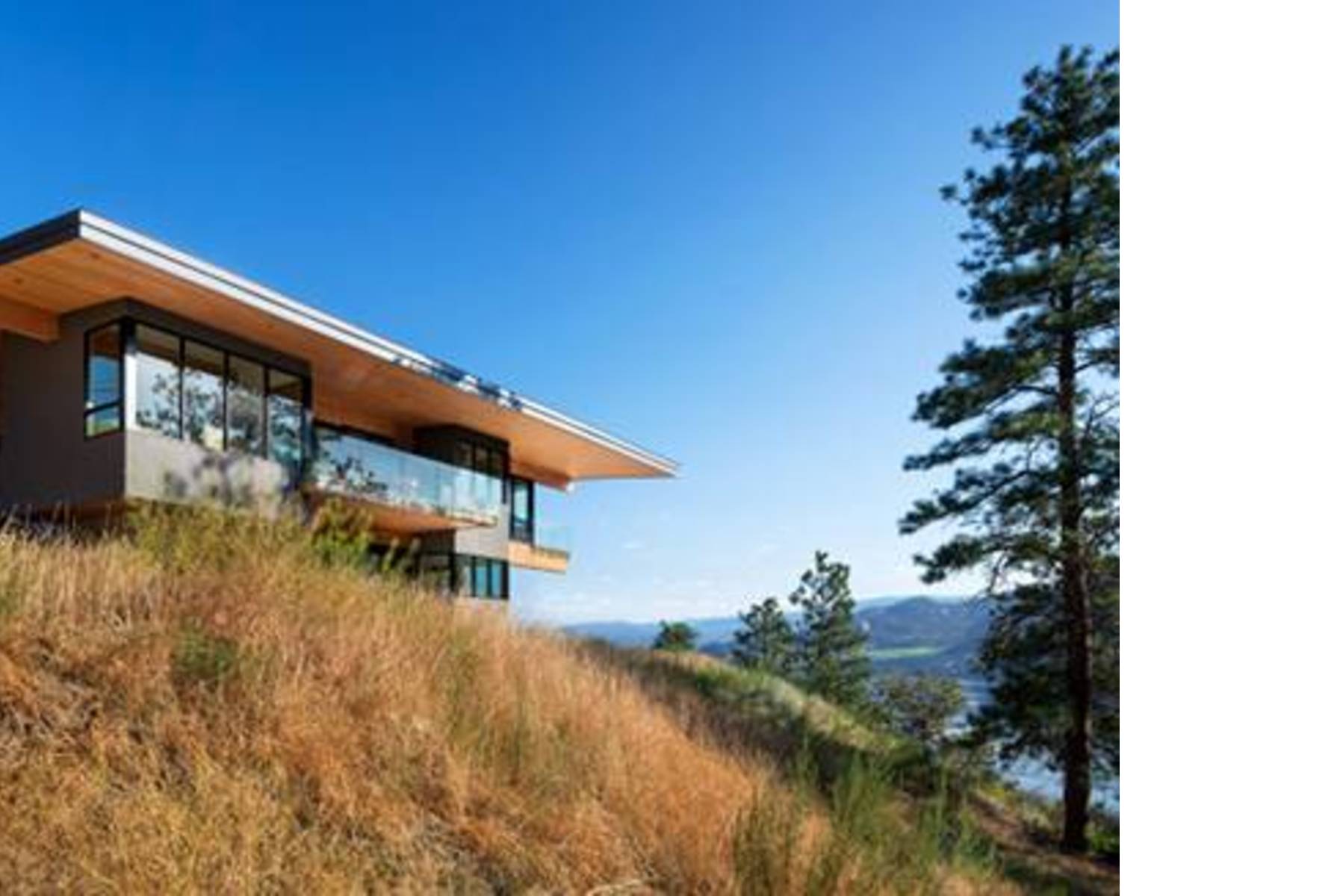 Floornature | Worldwide architecture and design magazine-1