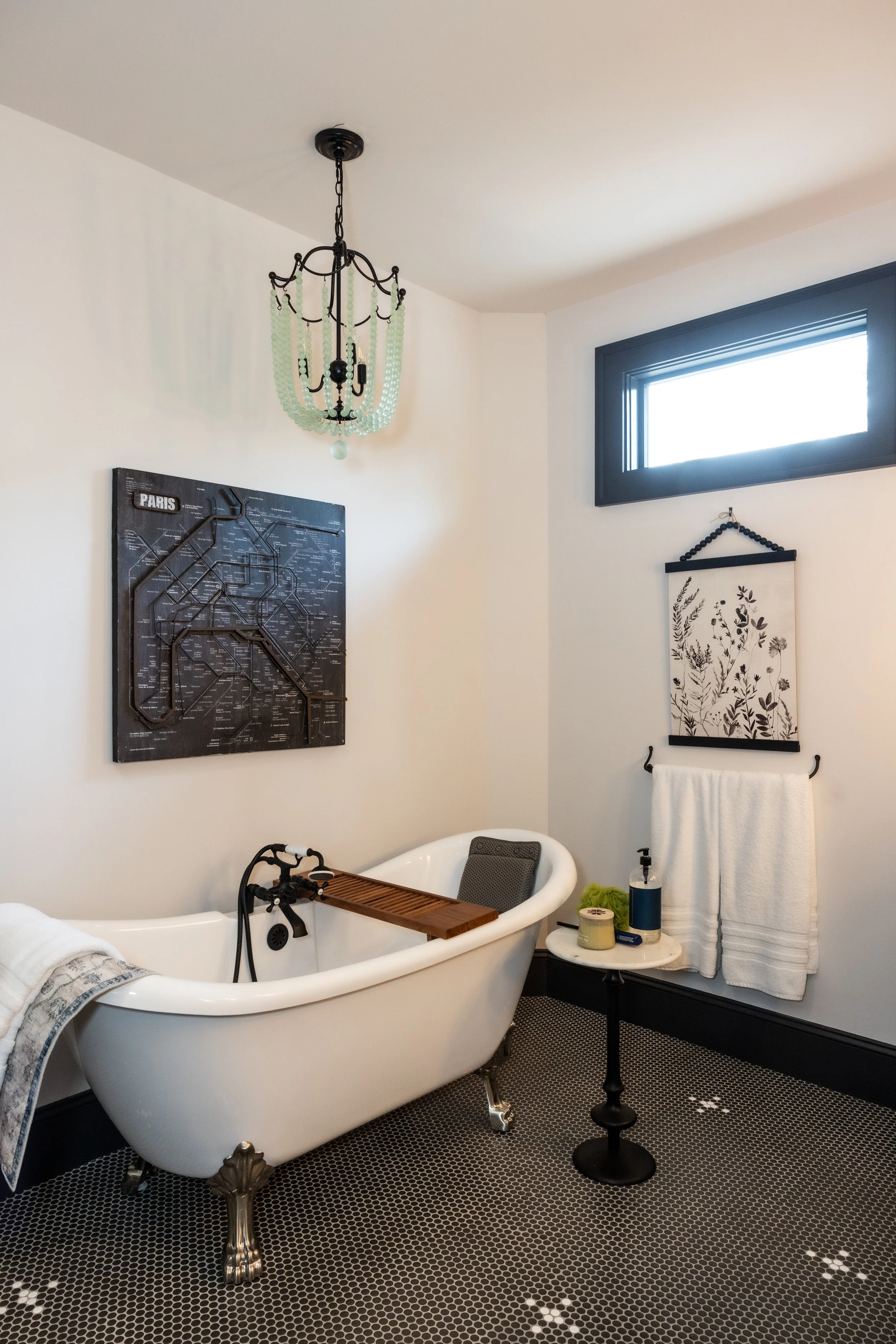 丨美国南卡罗来纳丨Ashmore Builders Inc-185