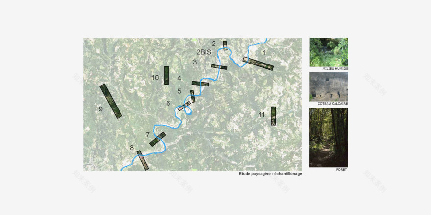 丨CoCo architecture等多家-3