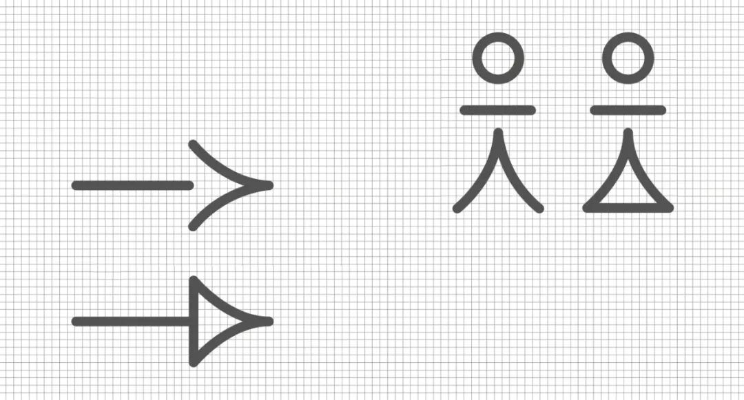 桔子酒店全新标识设计丨中国丨登本设计-11