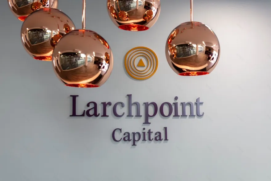 伦敦高档办公空间的紫色梦幻设计丨英国伦敦丨BW-23