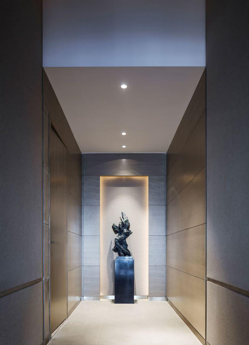 深圳中京金融创新中心-28