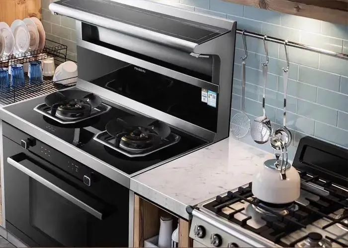 集成灶与抽油烟机,哪个更适合你?-43