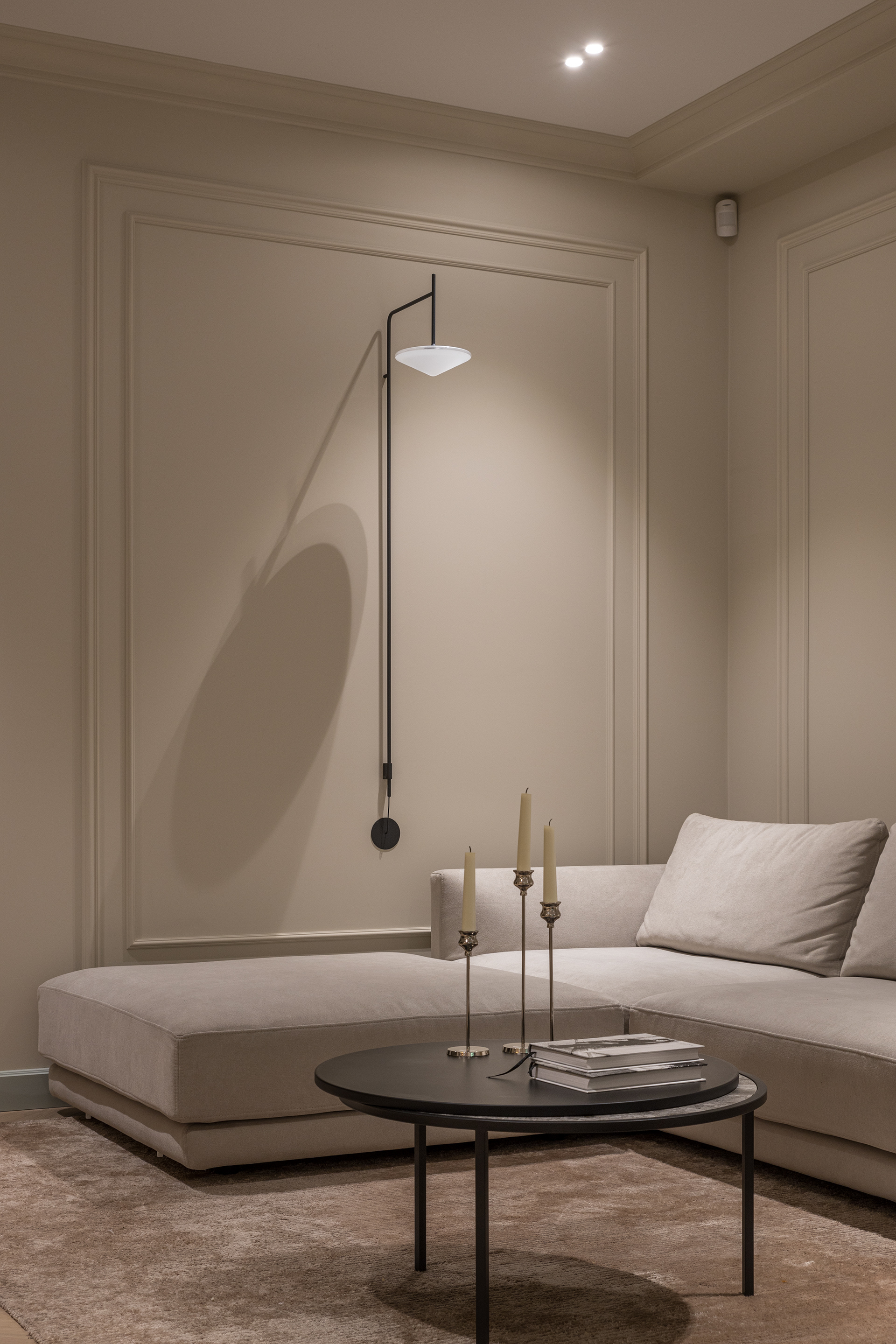 英勇与美丽丨乌克兰丨SVOYA studio-20