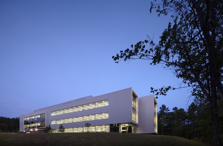 生物工艺创新中心-2