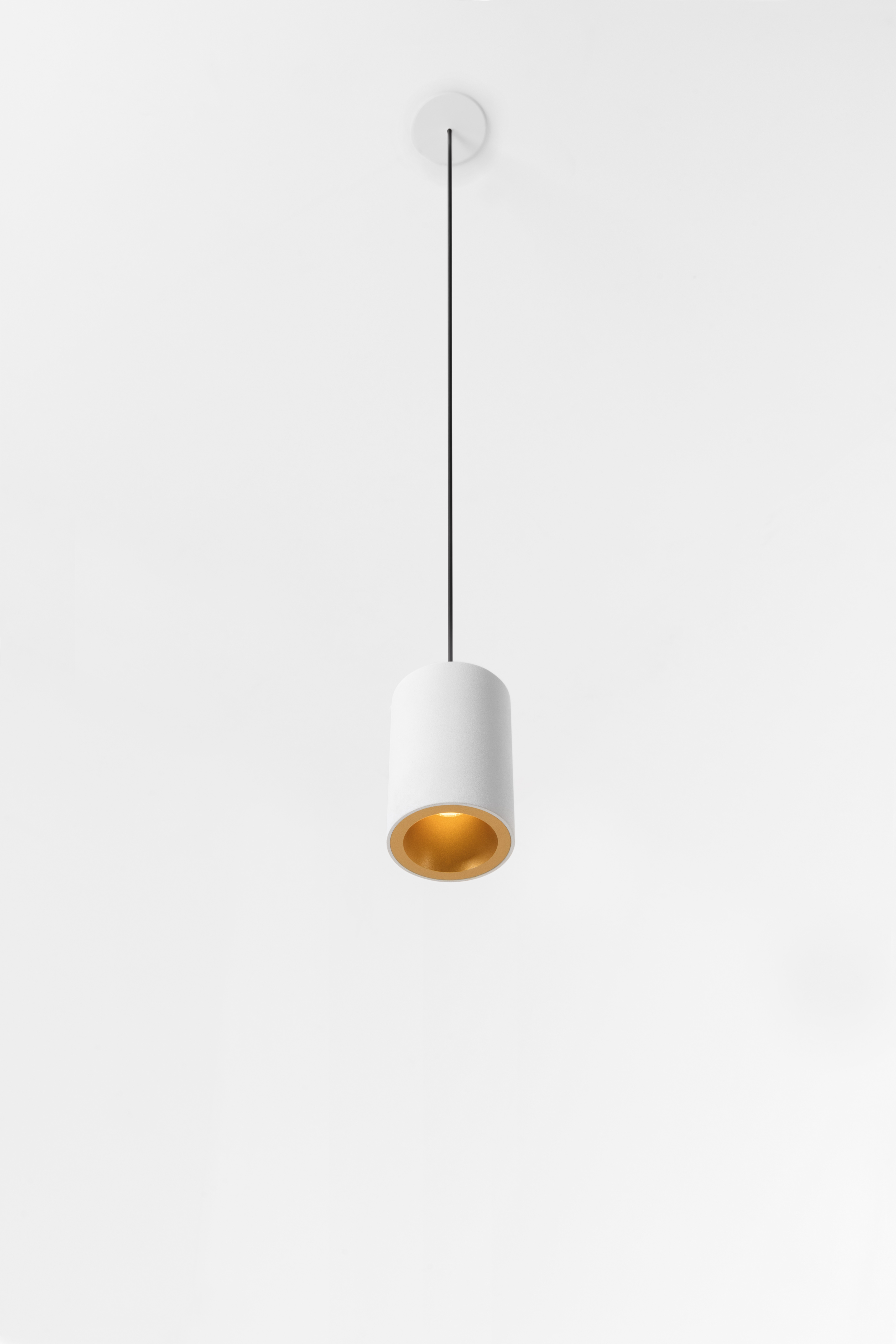 Smart Cake Recessed | Smart | Illuminazione architetturale | Modular Lighting Instruments-26