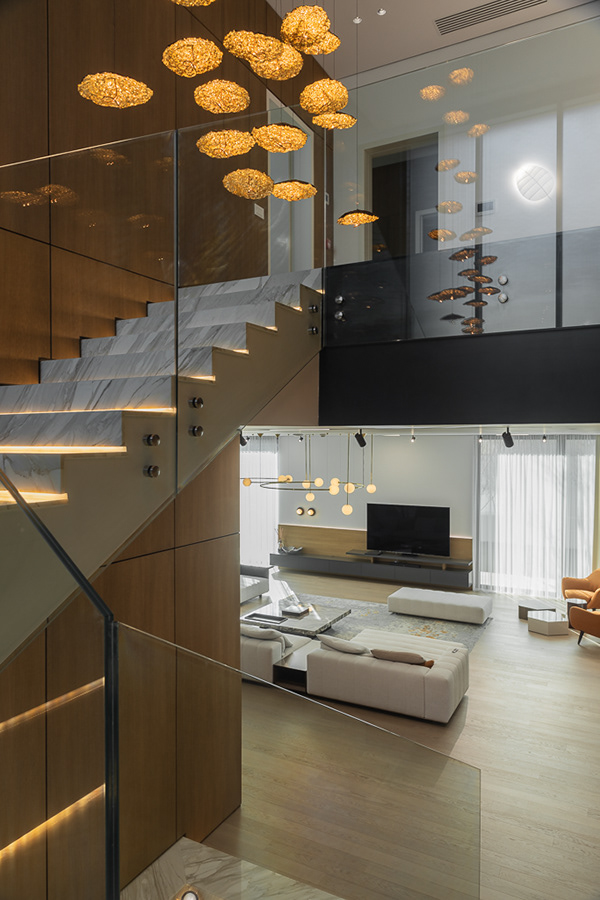 U 之家丨罗马尼亚克拉约瓦-32