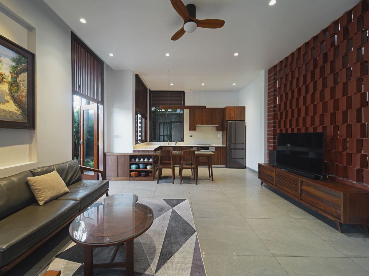 12×14 简约热带住宅-14