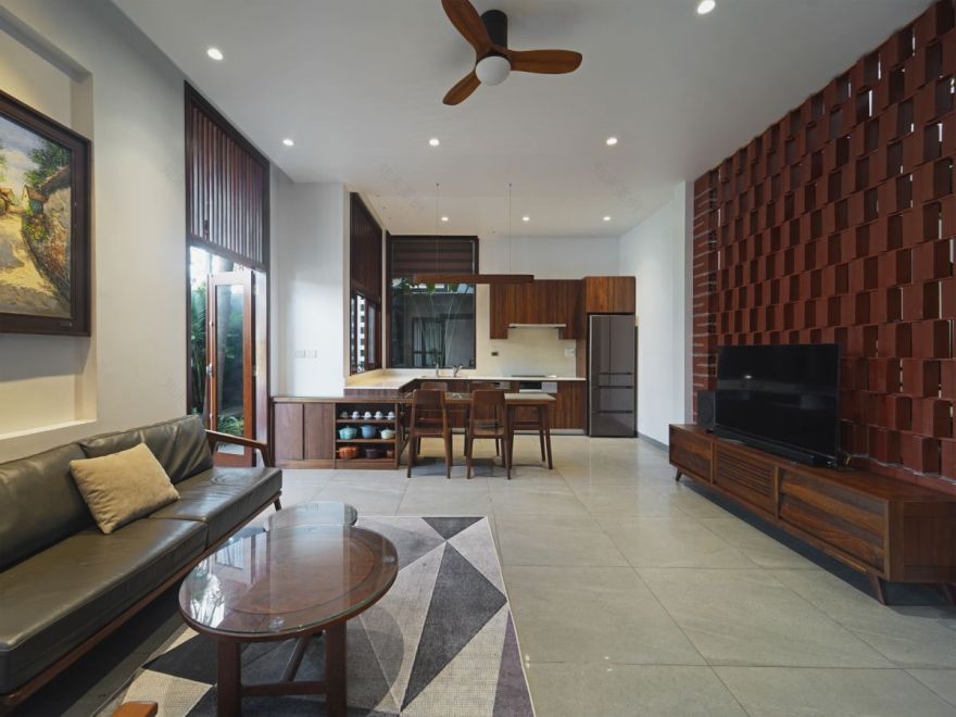 12·14 简约热带住宅-14