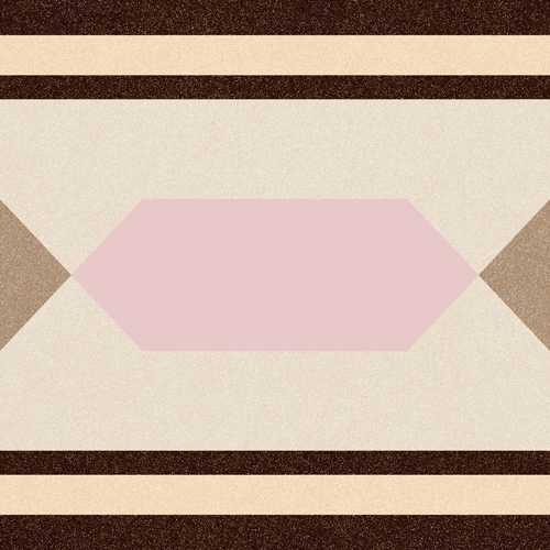 1900 20X20 - Pavimento gres efecto hidráulico - VIVES Ceramica-18