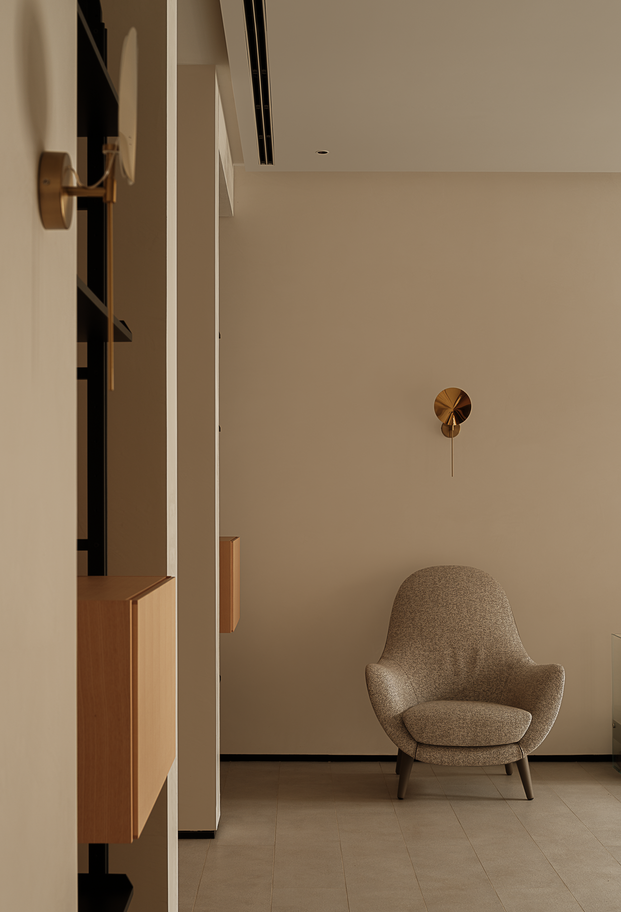 香樟园私人住宅丨中国无锡-47