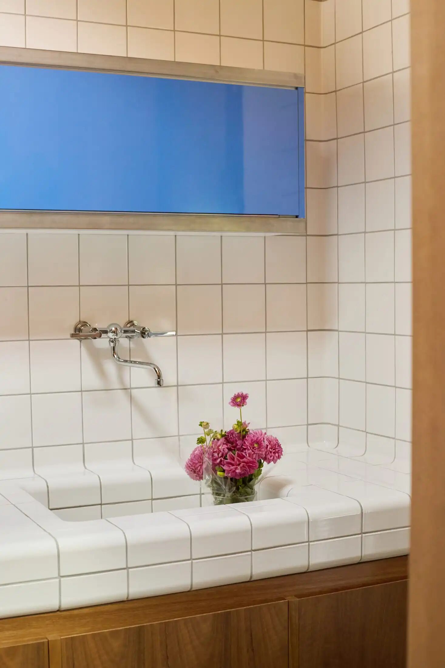 格鲁耶尔农场改造项目丨加拿大维多利亚丨Studio Manifold,Simone Haag-61