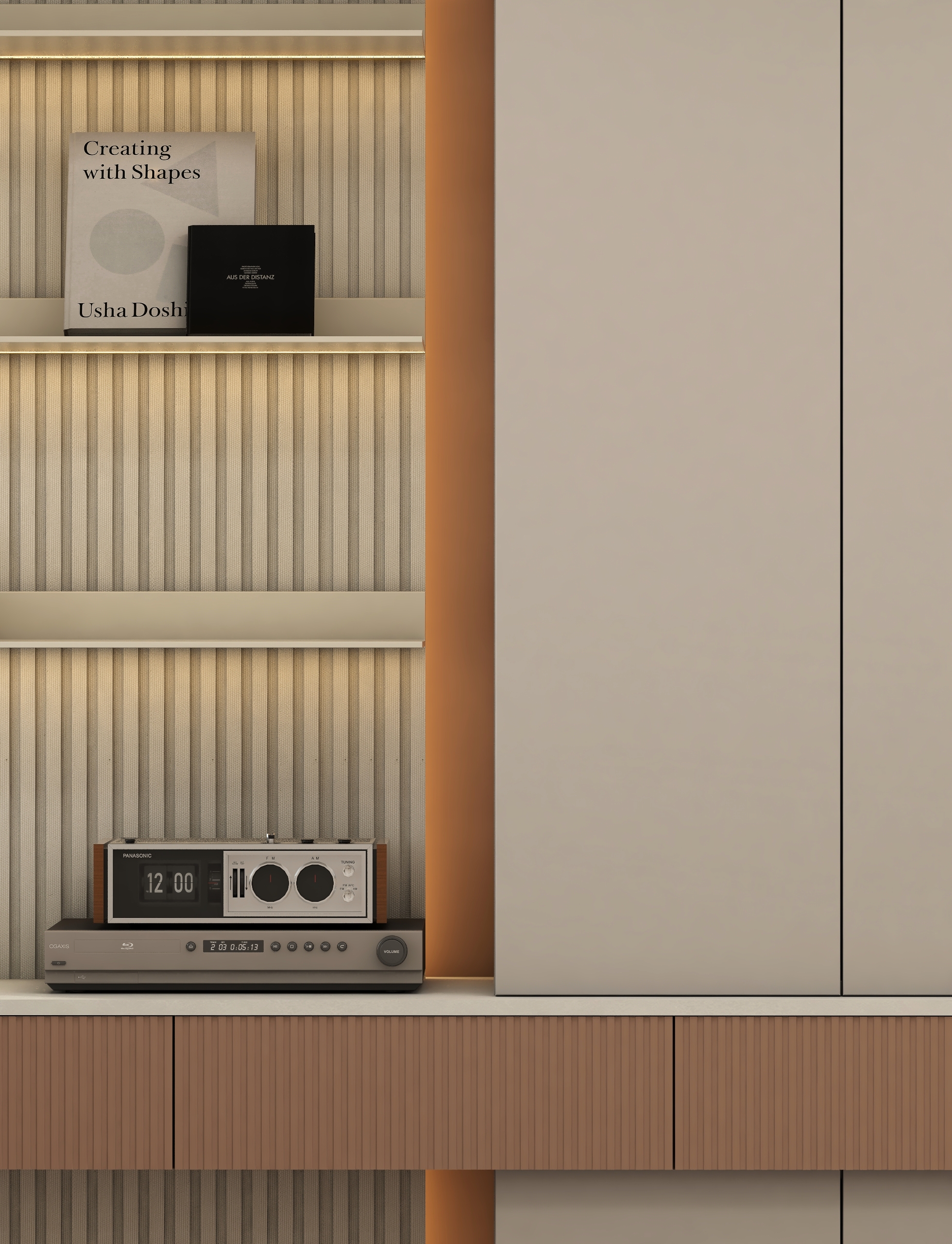 | 妮塔 | OPPEIN-12