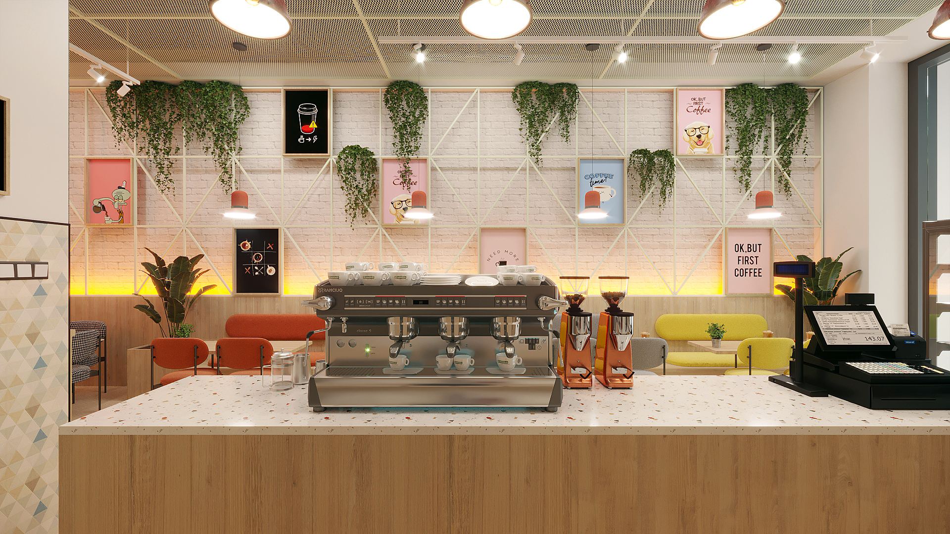 Magic cafe_sefaköy torkam-10