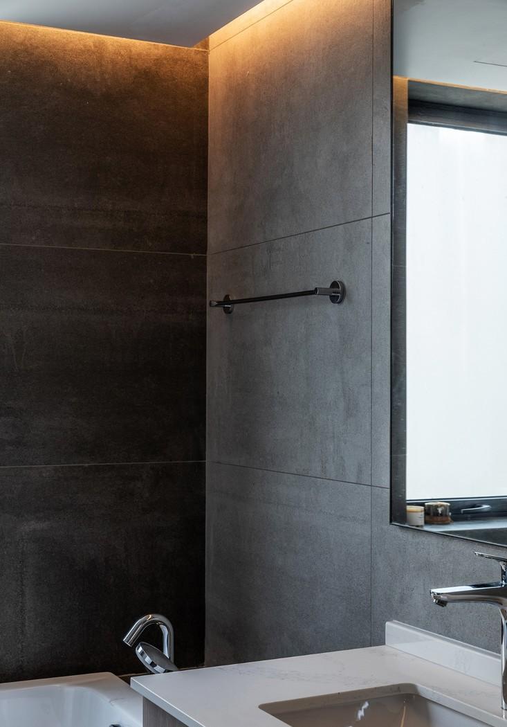 成都季意空间设计-77