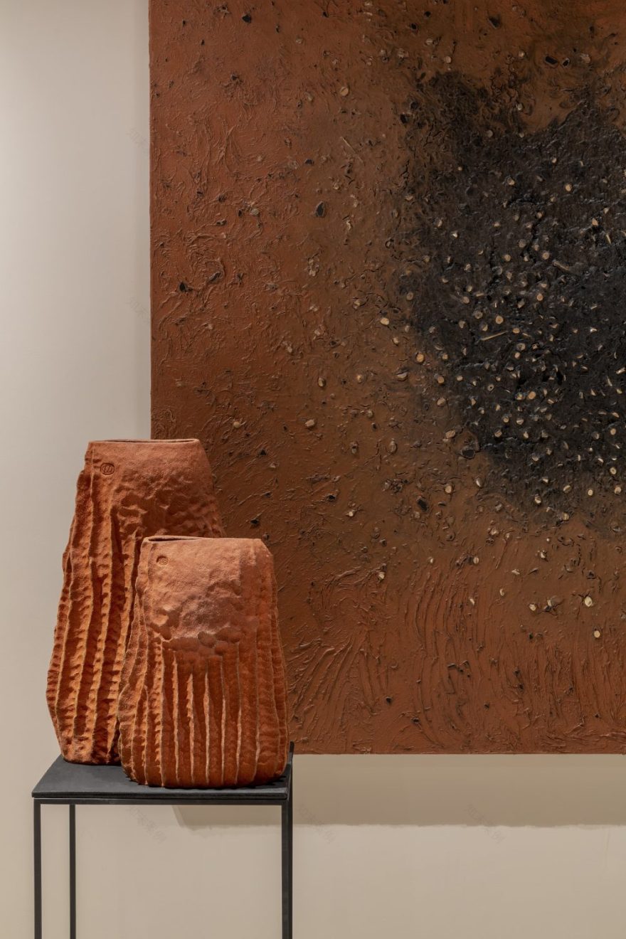 乌克兰 DIK 面包店-15