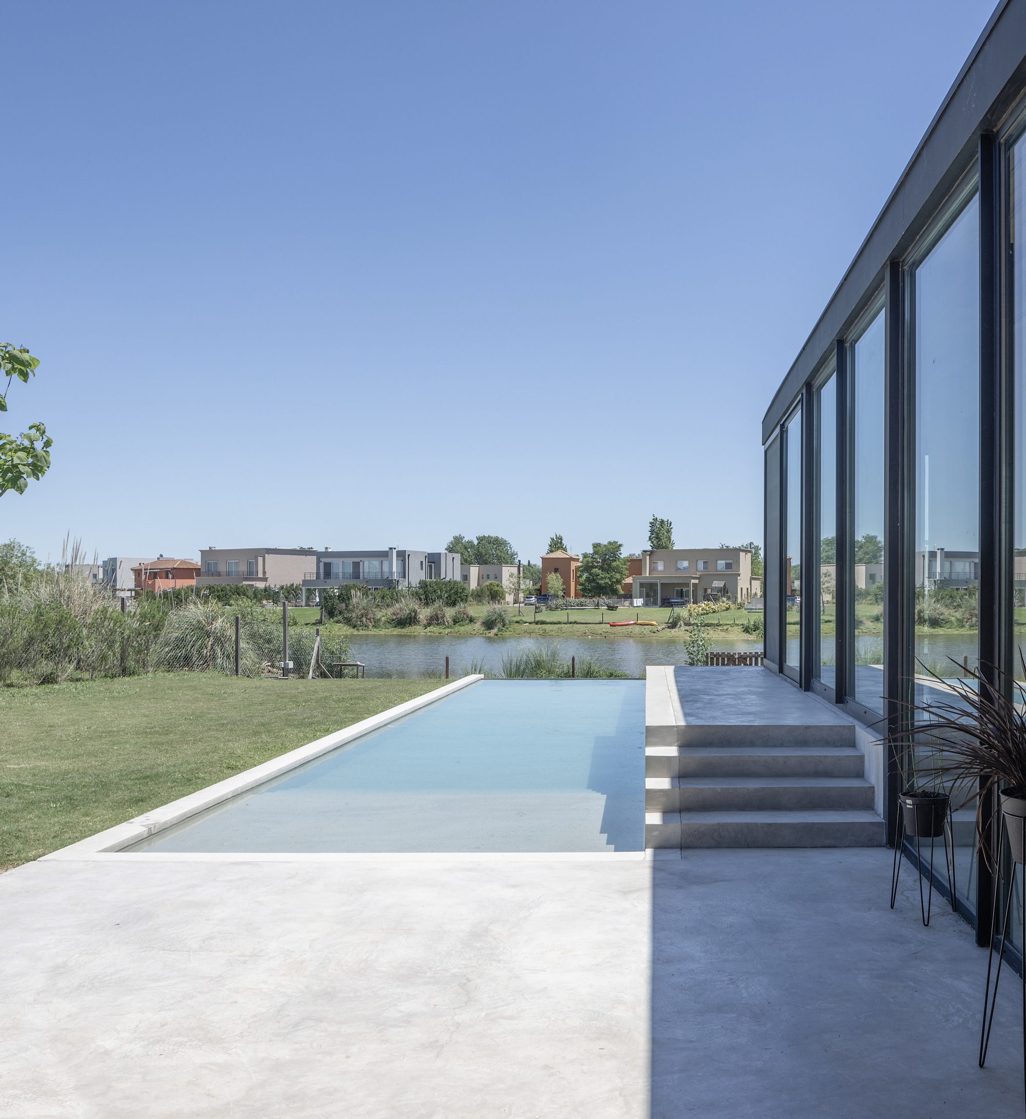 丨阿根廷布宜诺斯艾利斯丨Guayra,Pedro Ignacio Yáñez-35