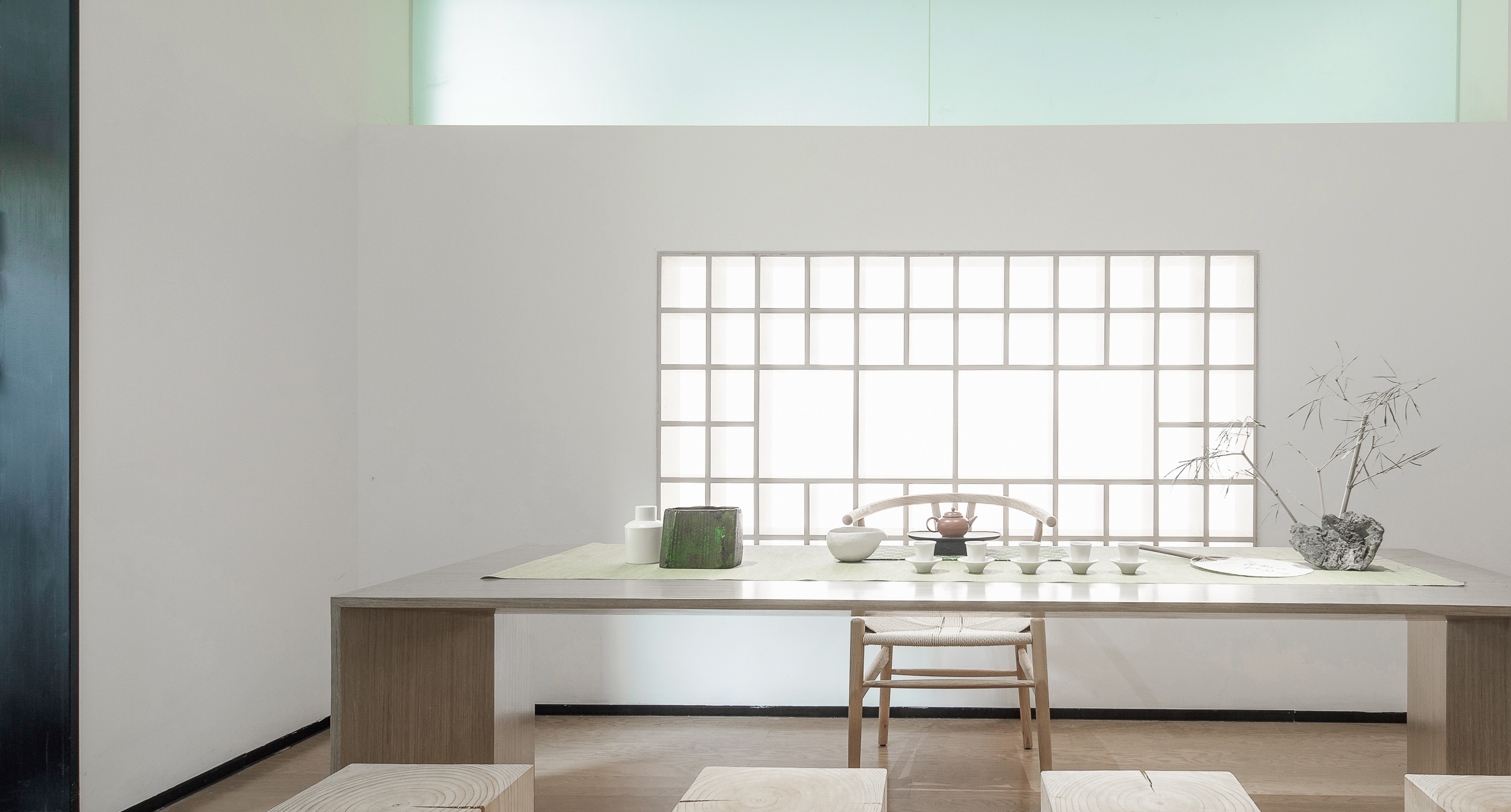 有时茶想丨中国广州丨广州市美林文化传播有限公司-38