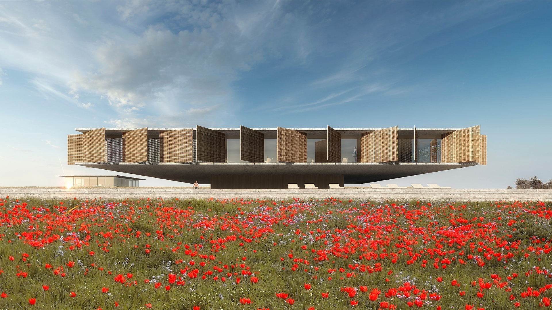 VOLGOGRAD studio mk27-3