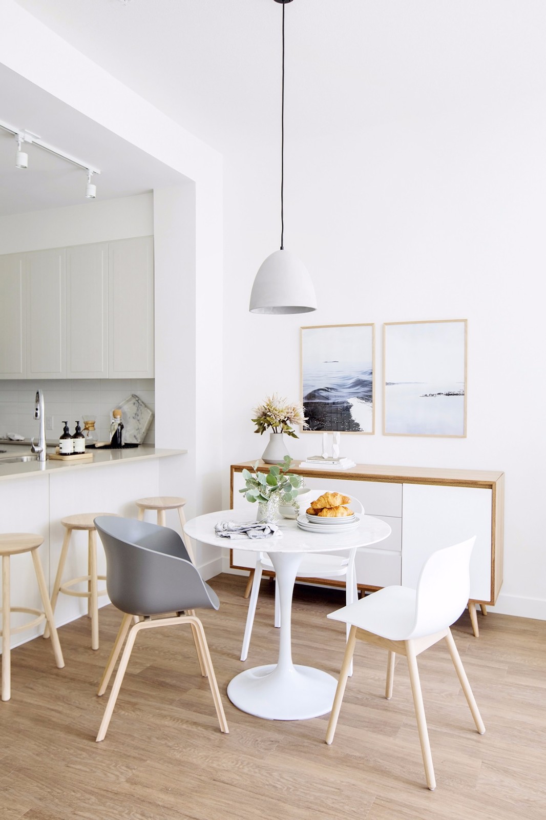 Laura Melling | 自然世界的温暖和质感-14