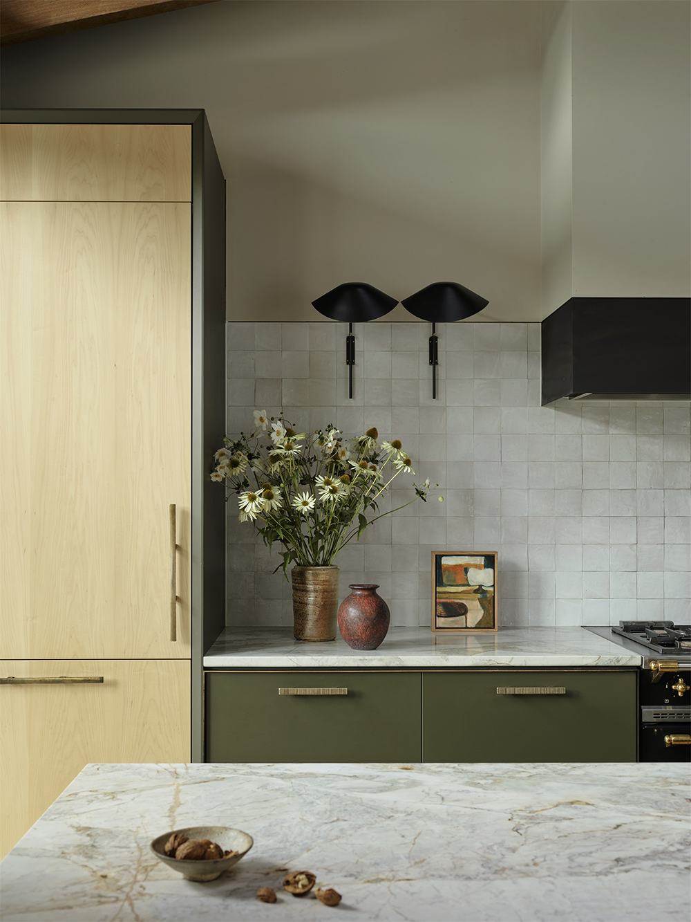 Workshop APD 野奢｜隐于自然-63