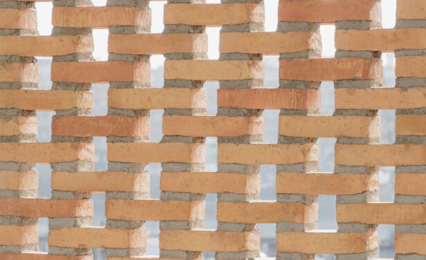 丨法国里昂丨VURPAS Architectes-21