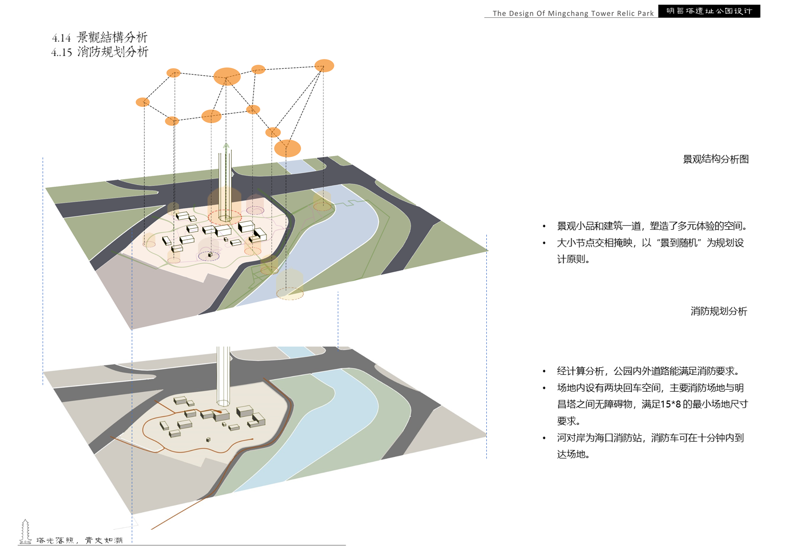 海口明昌塔遗址公园丨中国海口-61