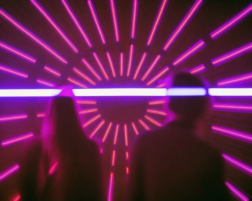 实时照明体验-4