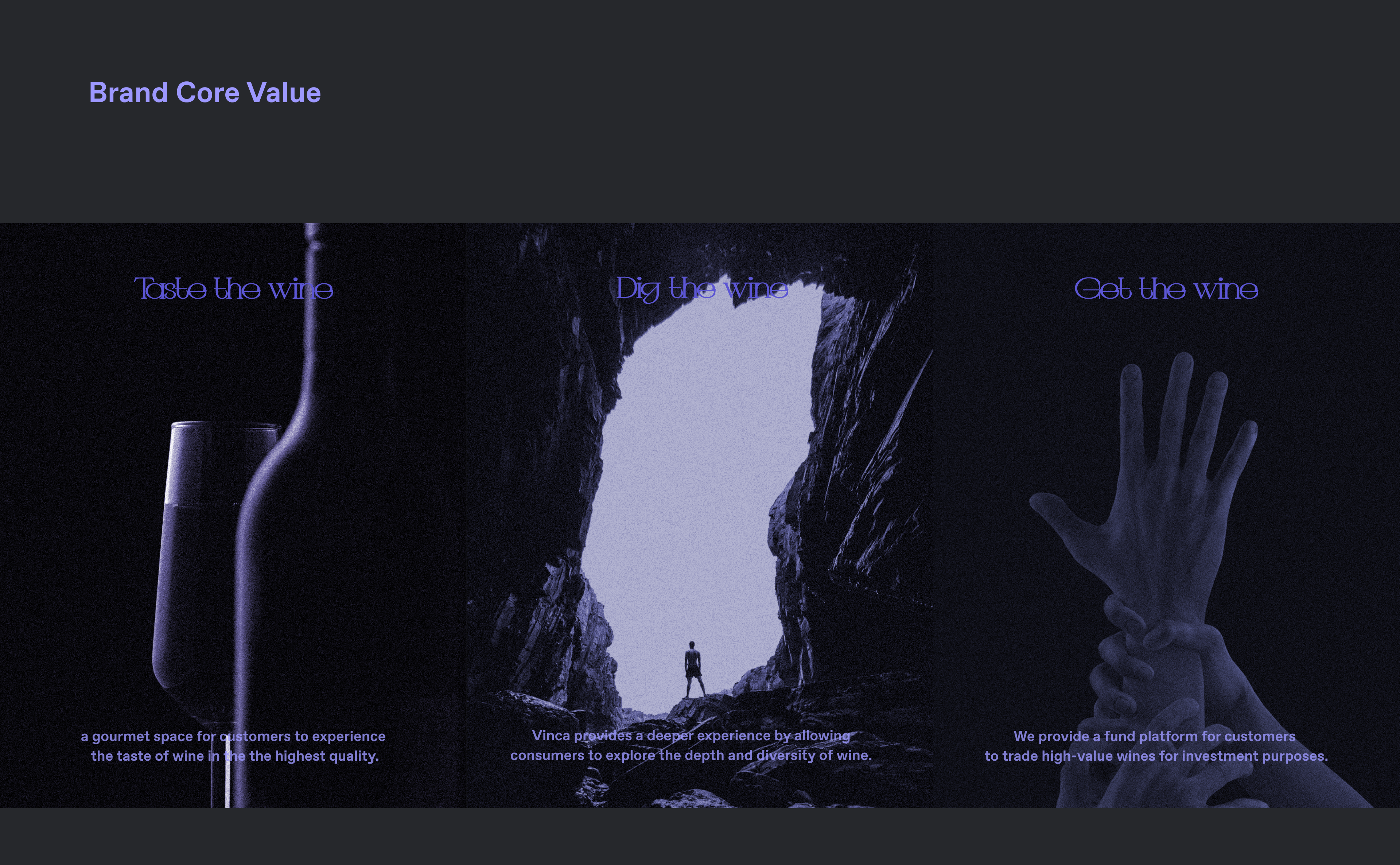 VINCA - Brand eXperience & Spatial design-9