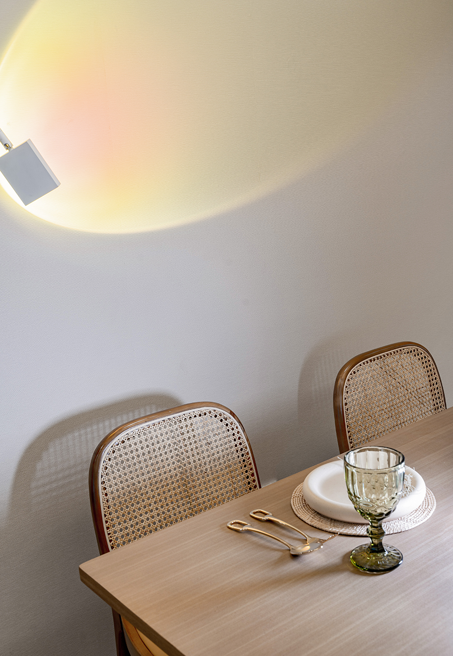 融创·御府三期创意样板房丨中国江门丨聚舍联合设计,YORO 御融设计-18