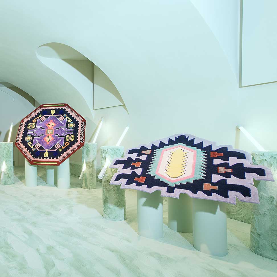 丨意大利米兰-17