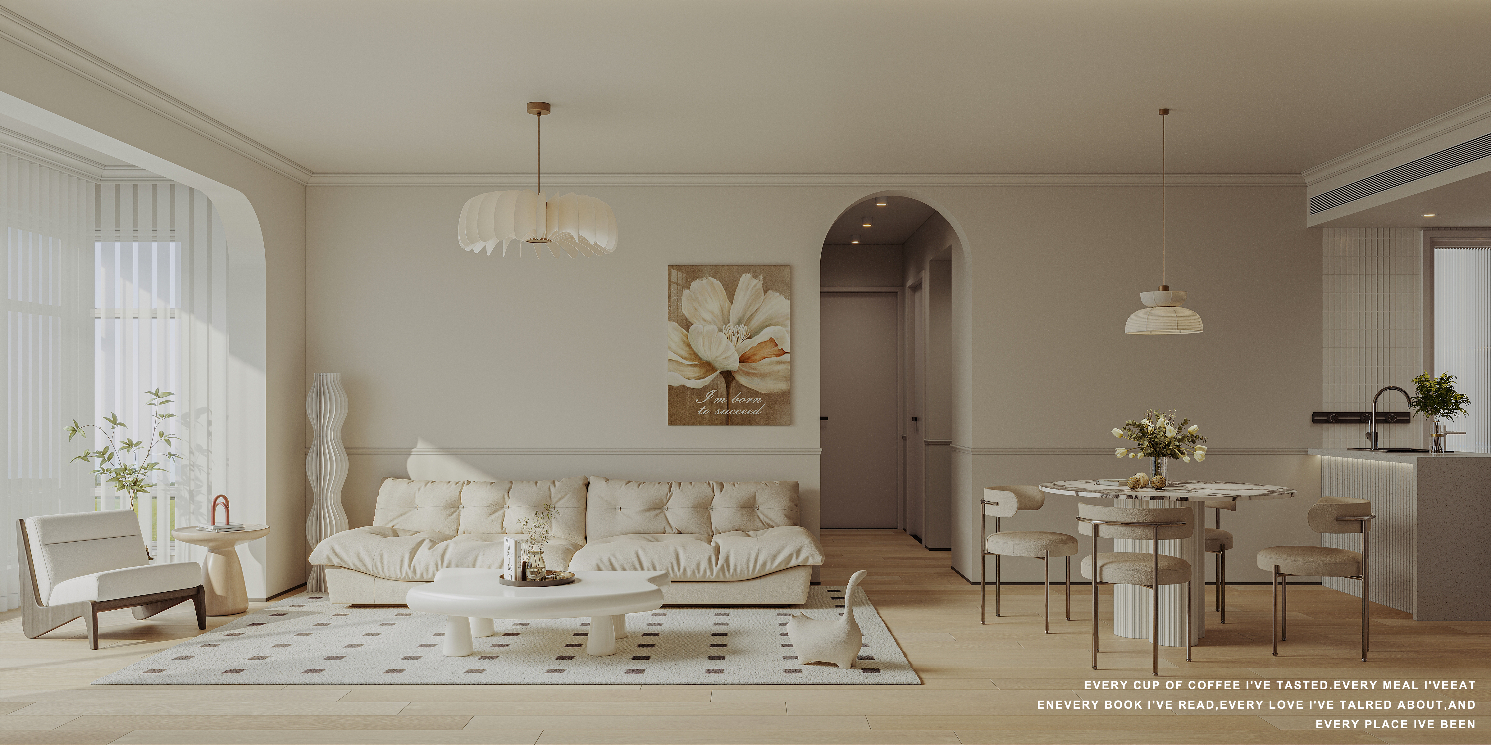 奶白暖阳丨士季-8