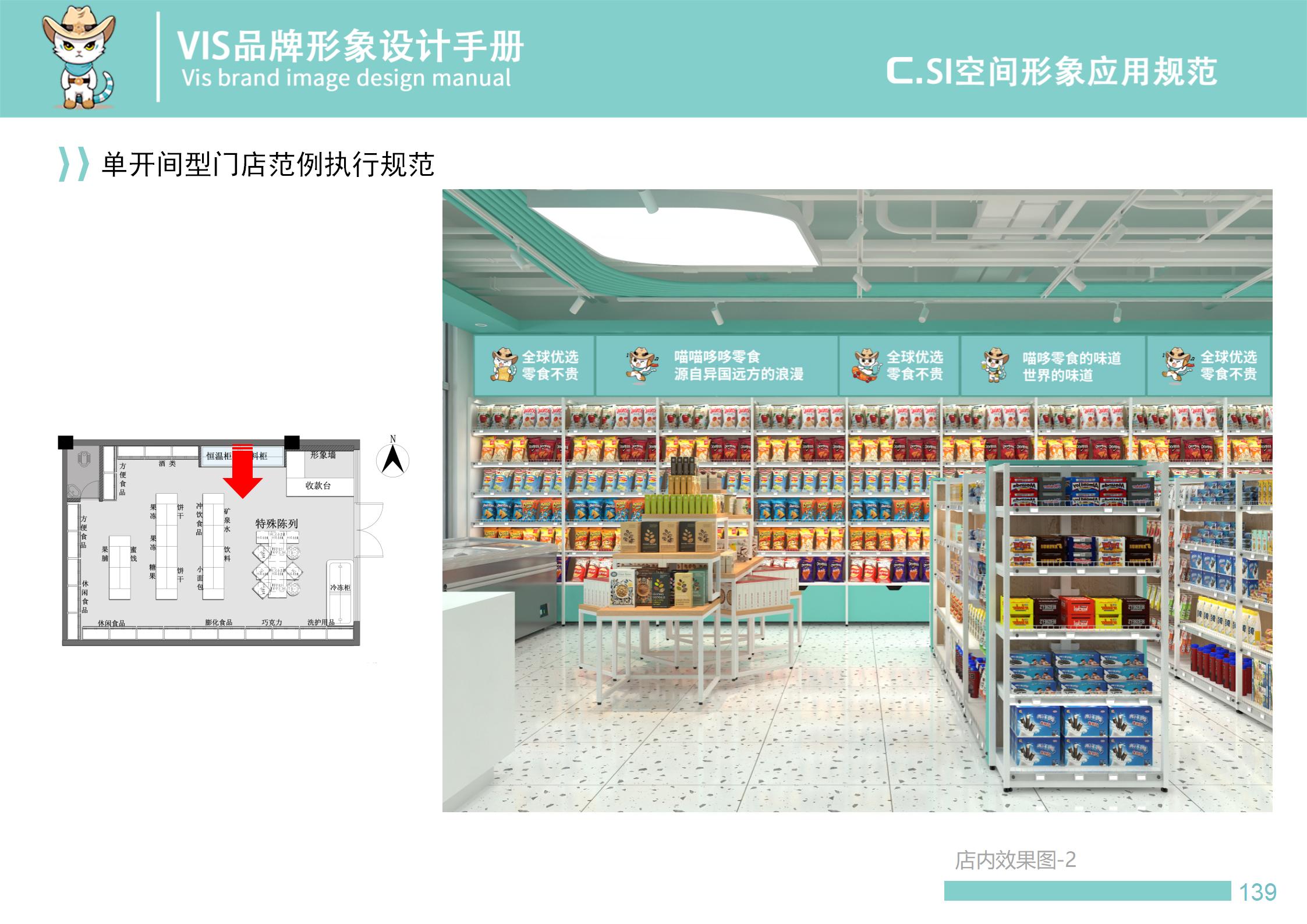 进口零食店空间识别系统设计-52
