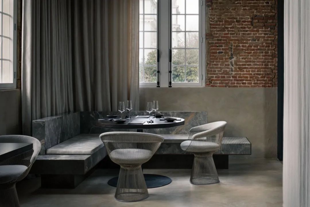 M 之家丨比利时丨Dieter Vander Velpen-91