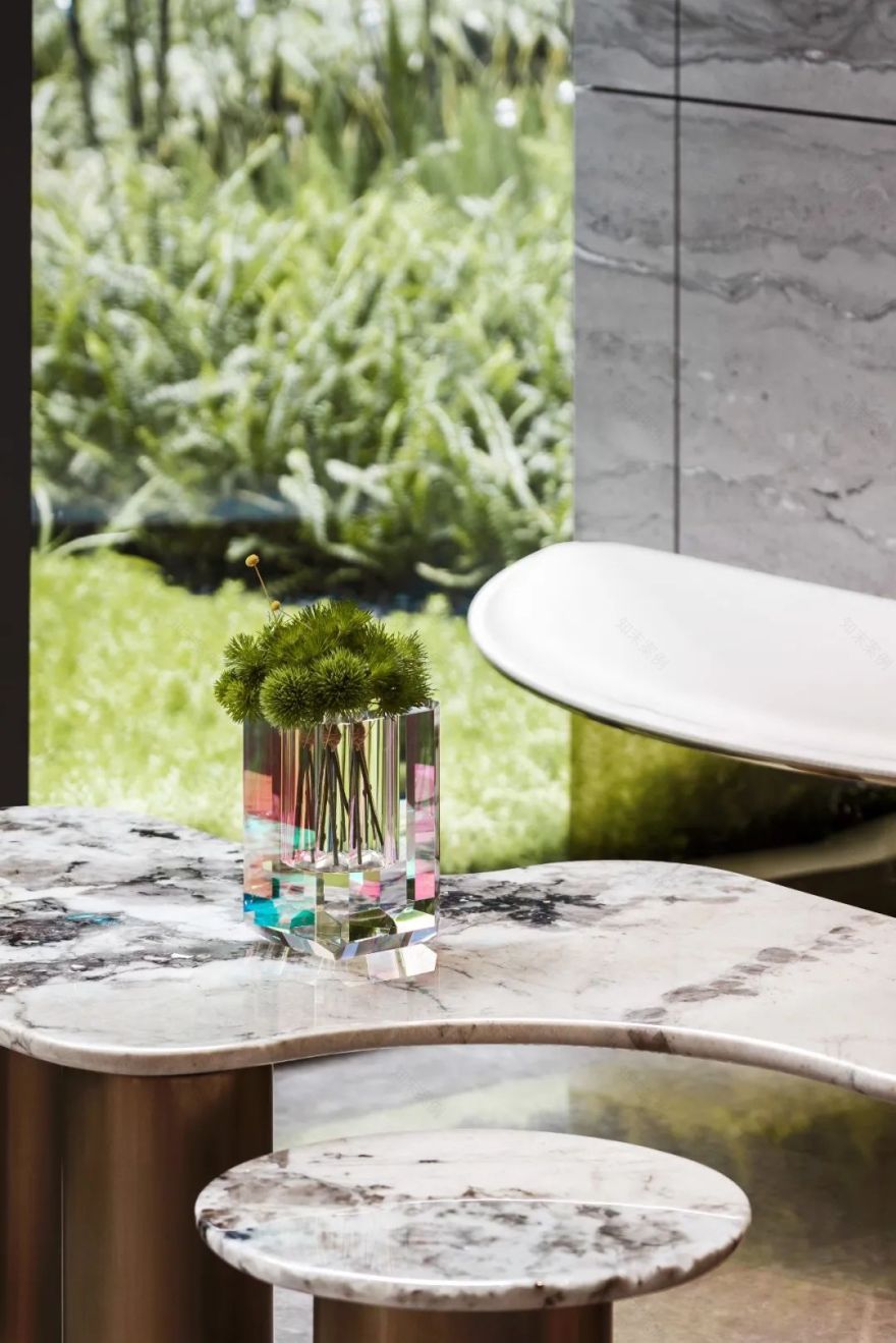 粤海·壹桂府丨中国北京丨安奥拉(ANAURA)-54